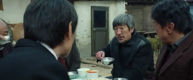 download innocence (2020) dual audio [hindi-korean] web-dl 480p [350mb] | 720p [1gb] | 1080p [2.3gb]