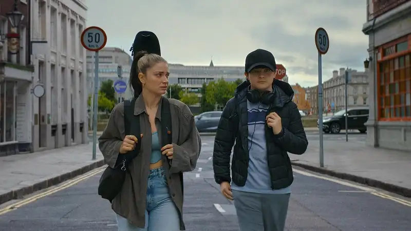 download flora and son (2023) web-dl {english with subtitles} full movie 480p [300mb] | 720p [800mb] | 1080p [2gb]