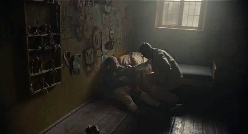 download hounds hill (wzgórze psów) - netflix original (2025) season 1 complete dual audio {hindi-english} web series 480p | 720p | 1080p web-dl