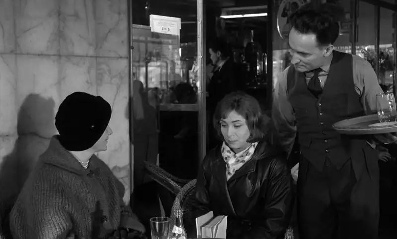 download eyes without a face (1960) bluray {english with subtitles} full movie 720p [800mb] | 1080p [1.7gb]