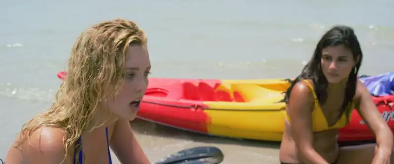 download shark season (2020) dual audio {hindi-english} 480p [350mb] | 720p [950mb] | 1080p [1.6gb]