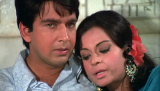 Download Man JaiyeWEB DL Hindi Full Movie 480p [200MB] | 720p [1GB] | 1080p [3.5GB] screenshot 2