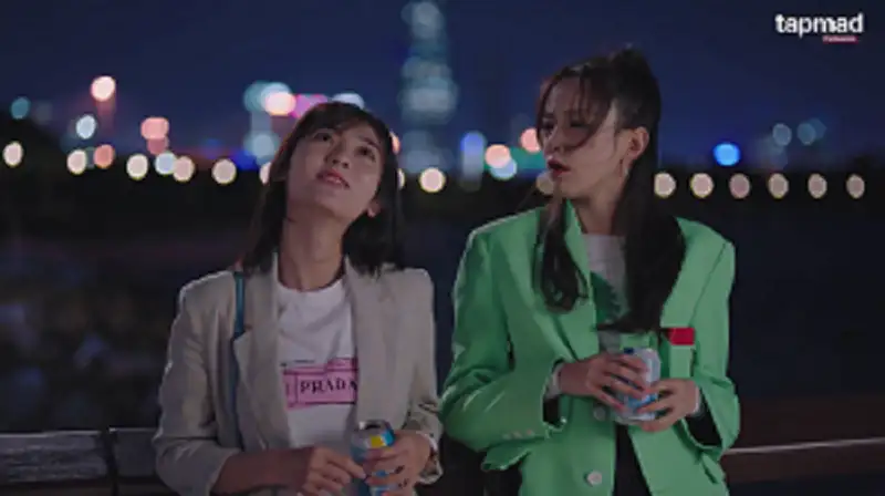 download my little happiness (season 1) [s01e28 added] hindi dubbed 720p [240mb] web-dl