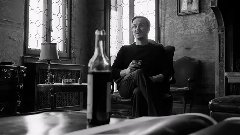 download ripley - netflix original (2024) season 1 dual audio {hindi-english} web-series 480p | 720p | 1080p web-dl download ripley - netflix original (2024) season 1 dual audio {hindi-english} web-series 480p | 720p | 1080p web-dl