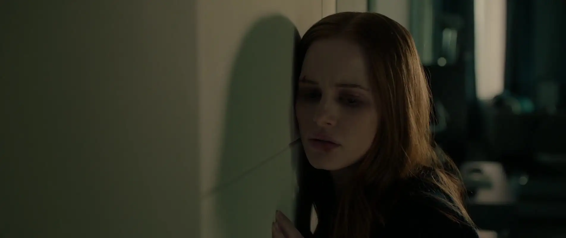 download sightless (2020) dual audio [hindi-english] 480p [300mb] | 720p [850mb] | 1080p [1.8gb]