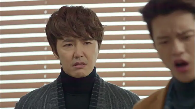 download shopaholic louis (season 1) hindi dubbed (org) amazon mini tv series 480p | 720p web-dl