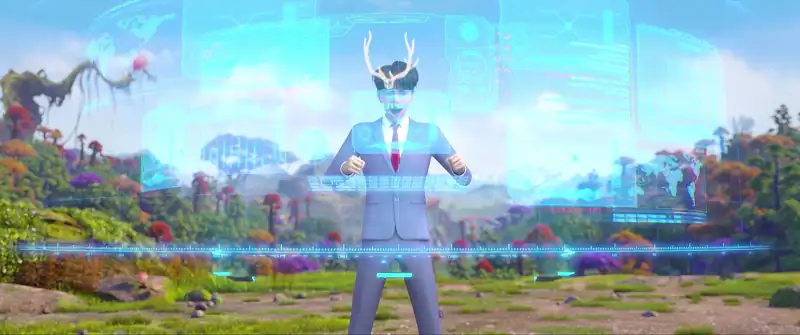 download fantastica: a boonie bears adventure (2017) web-dl dual audio {hindi-english} 480p [300mb] | 720p [800mb] | 1080p [2gb]