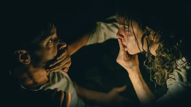 download barbarian (2022) web-dl dual audio {hindi-english} 480p [350mb] | 720p [950mb] | 1080p [2.2gb]