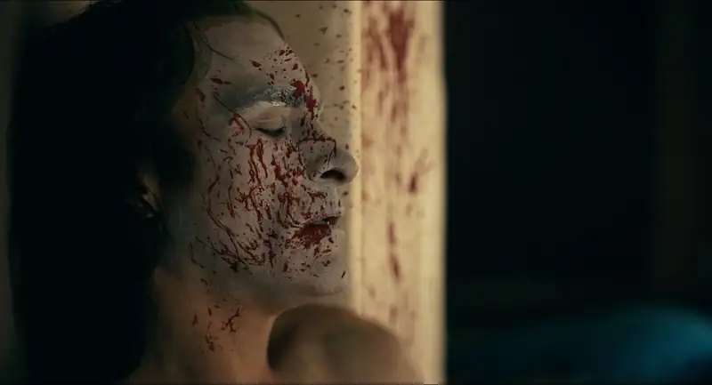 download joker (2019) bluray dual audio [hindi org. + english] 480p [350mb] | 720p [1.2gb] | 1080p [2gb] | 2160p sdr full-movie