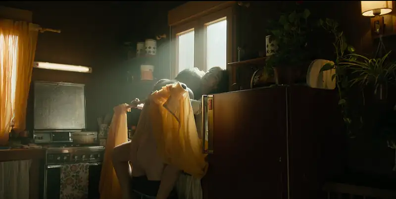 download money heist - berlin (2023) season 1 multi audio {hindi-english-spanish} netflix original series 480p | 720p | 1080p | 2160p web-dl