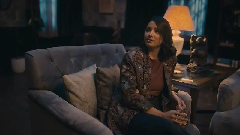 Download GunehgaarHindi ZEE5 WEB DL 720p [350MB] | 1080p [600MB] | 2160p 4K [1.5GB] screenshot 2