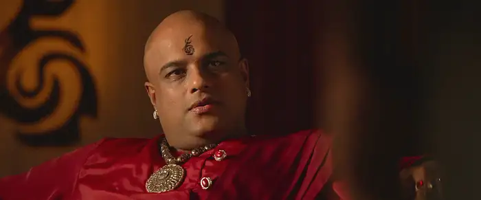 download tiyaan (2017) org hindi dubbed full movie 480p [600mb] | 720p [1.4gb] | 1080p [2.8gb]