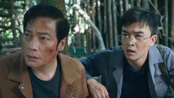 download crocodile island (2020) dual audio [hindi + english] web-dl 480p [350mb] | 720p [900mb] | 1080p [1.7gb]