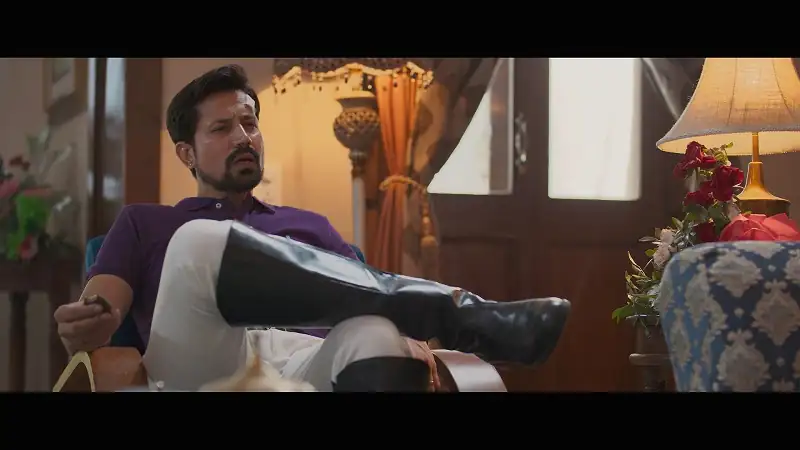 Download AfwaahHindi Full Movie NF WEB DL 480p [300MB] | 720p [900MB] | 1080p [4.8GB] screenshot 2