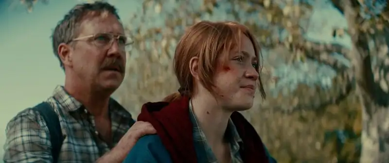 download ufo sweden (2023) multi audio [hindi-english-swedish] bluray 480p [420mb] | 720p [1.1gb] | 1080p [2.6gb]