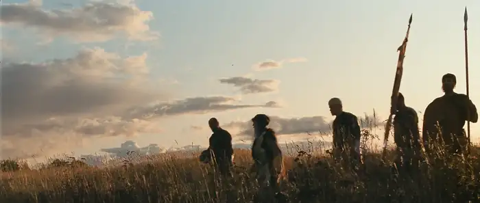 download iron lord (2010) dual audio {hindi-russian} 480p [350mb] | 720p [1gb]