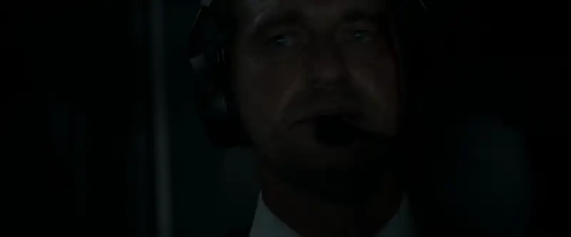 download plane (2023) bluray dual audio [hindi (org 2.0) + english] 480p [500mb] | 720p [1gb] | 1080p [2.3gb]