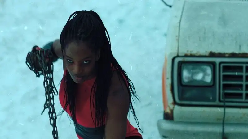 download dark match (2024) web-dl {english with subtitles} full movie 480p [280mb] | 720p [760mb] | 1080p [1.8gb]