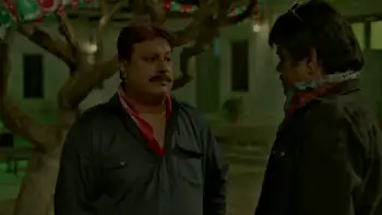 Download Holy CowHindi HDRip Full Movie 480p [300MB] | 720p [800MB] | 1080p [1.7GB] screenshot 2