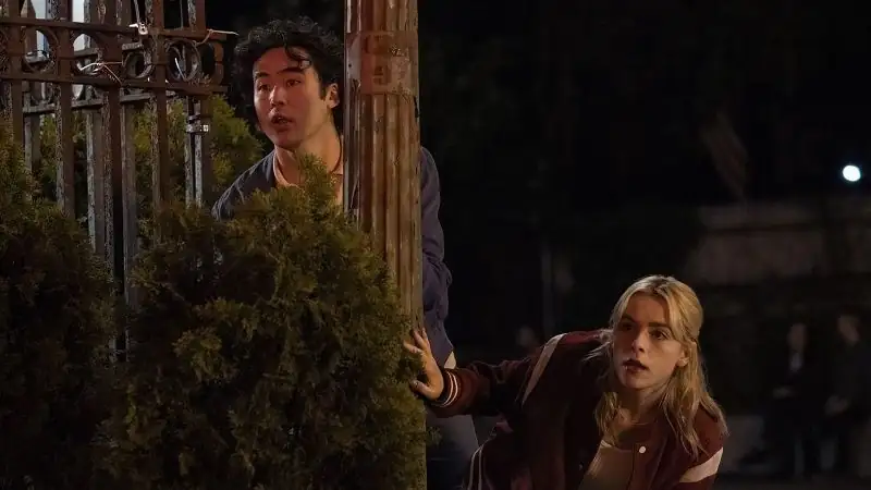 download sweethearts (2024) web-dl {english with subtitles} full movie 480p [300mb] | 720p [800mb] | 1080p [2gb]