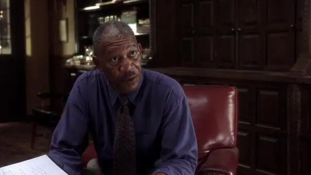 download under suspicion (2000) dual audio {hindi-english} 480p [350mb] | 720p [1gb] | 1080p [2.2gb]