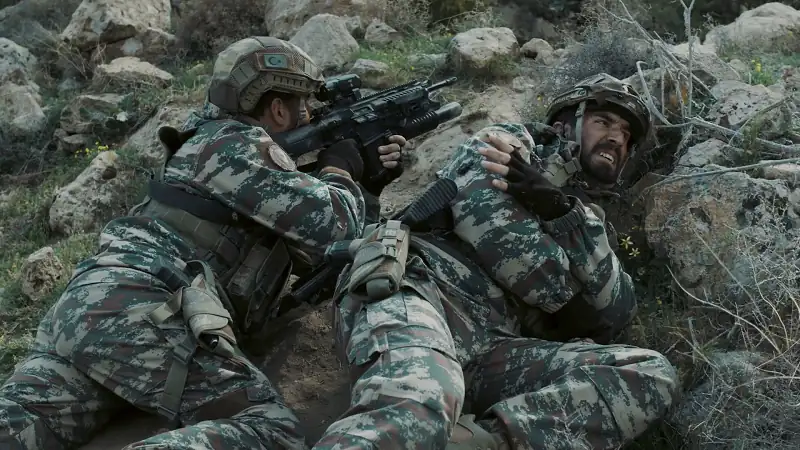 download the wolf pack (2019) web-dl dual audio {hindi-turkish} 480p [290mb] | 720p [800mb] | 1080p [1.8gb] full-movie