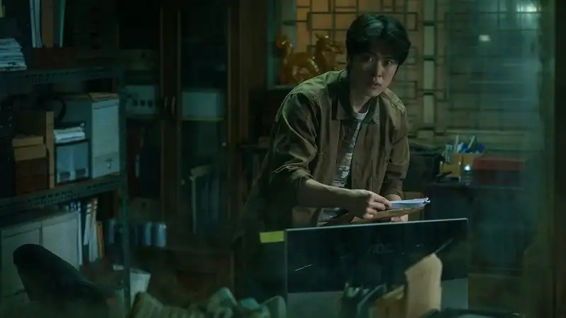 download citizen of a kind (2024) amzn web-dl dual audio {hindi dubbed-korean} 480p [450mb] | 720p [1.2gb] | 1080p [2.6gb]