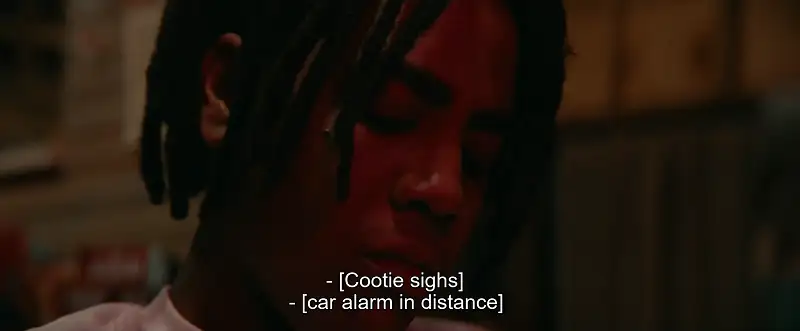 download i’m a virgo - amazon original (2023) season 1 complete dual audio {hindi-english} 480p | 720p | 1080p web-dl