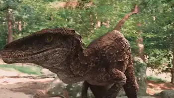 download dinosaur world (2020) dual audio {hindi-english} 480p [300mb] | 720p [800mb]