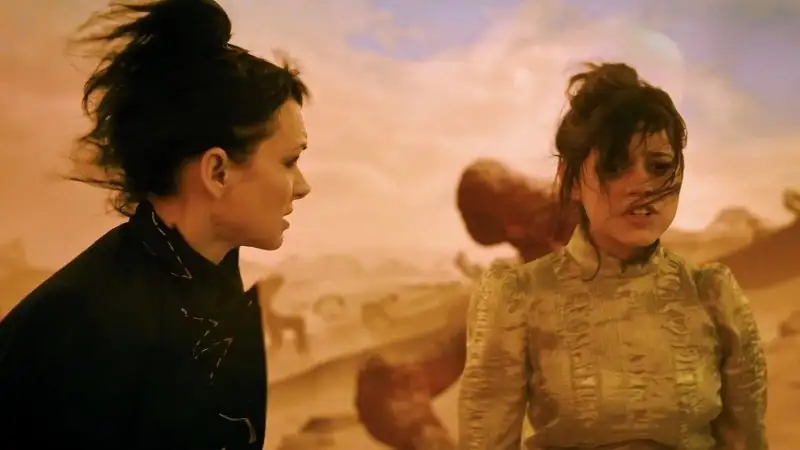 download beetlejuice beetlejuice (2024) web-dl {english with subtitles} full movie 480p [500mb] | 720p [1.1gb] | 1080p [2.2gb]