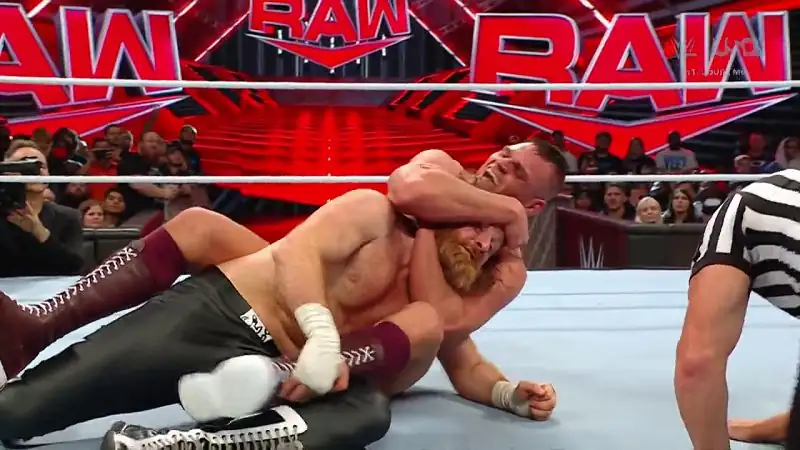 download wwe monday night raw - 7th october (2024) english full wwe show 480p 720p hdrip download wwe monday night raw - 7th october (2024) english full wwe show 480p 720p hdrip