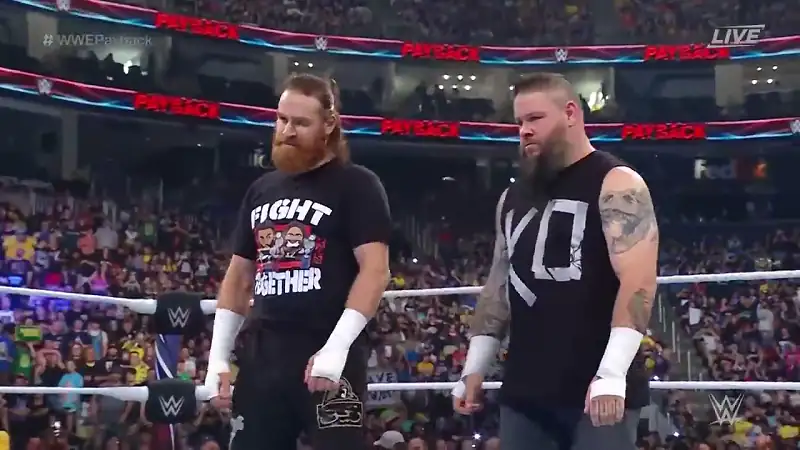 download wwe payback ppv 2nd september (2023) english full wwe show 480p [1gb] | 720p [2.2gb] hdrip