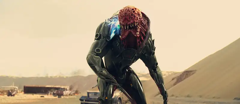 download battlefield: fall of the world (2022) bluray dual audio {hindi-english} 480p [400mb] | 720p [1gb] | 1080p [2gb]