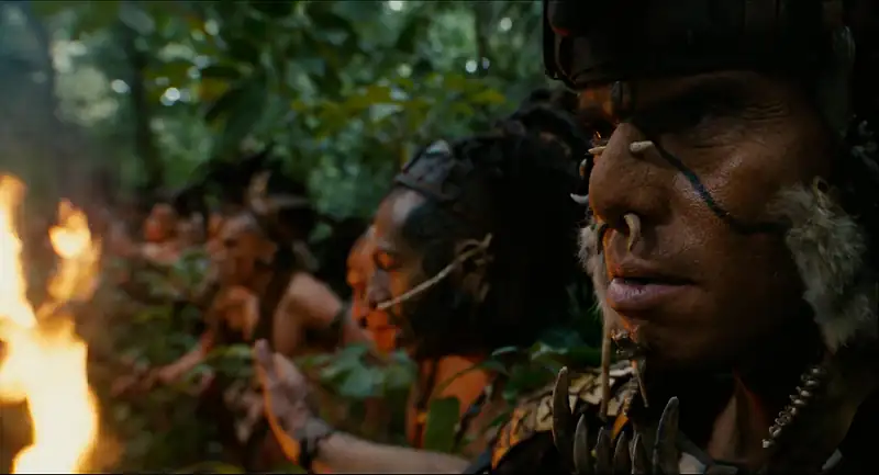 download apocalypto (2006) bluray {english with hindi subtitles} full movie 480p [400mb] | 720p [900mb] | 1080p [2.5gb]