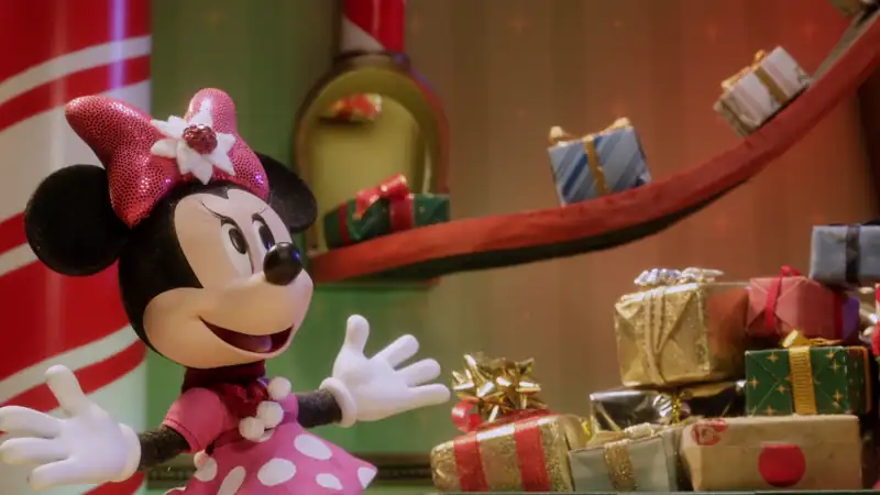 download mickey saves christmas (2022) web-dl dual audio {hindi-english} 480p [100mb] | 720p [250mb] | 1080p [700mb]