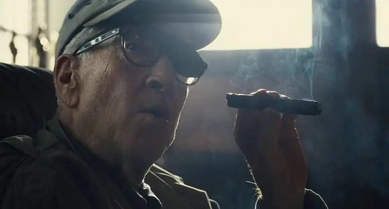 Download The FabelmansDual Audio [Hindi (ORG 5.1) + English] WeB DL 480p [550MB] | 720p [1.4GB] | 1080p [3.1GB] screenshot 5