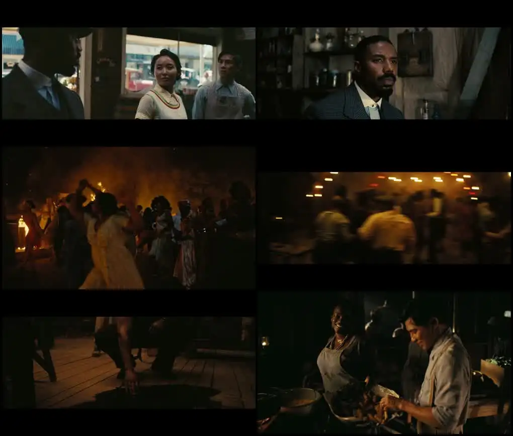 download sinners (2025) web-dl {english with subtitles} imax web-dl 480p [470mb] | 720p [1.2gb] | 1080p [2.7gb]