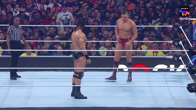 download wwe summerslam (august 5th - 2023) dual audio {hindi-english} full wwe special show 480p [1gb] | 720p [3gb] | 1080p [10gb] hdrip