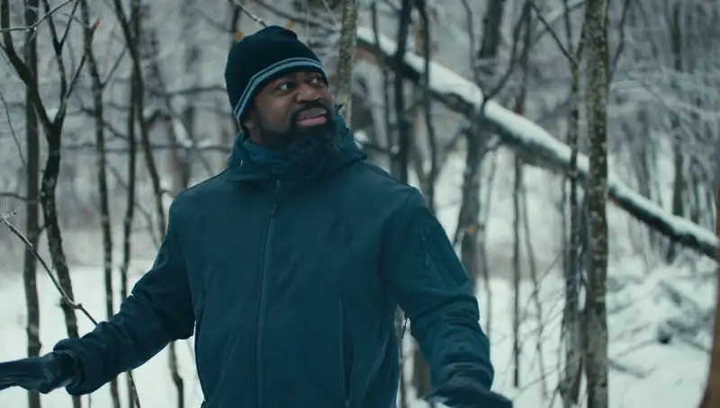 download the christmas venue (2023) bluray {english with subtitles} full movie 480p [300mb] | 720p [700mb] | 1080p [1.8gb]