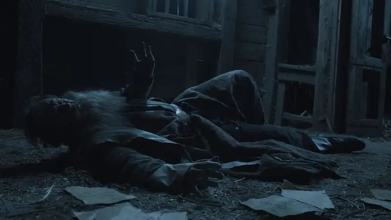 download witch (2024) web-dl {english with subtitles} full movie 480p [320mb] | 720p [870mb] | 1080p [2.1gb]