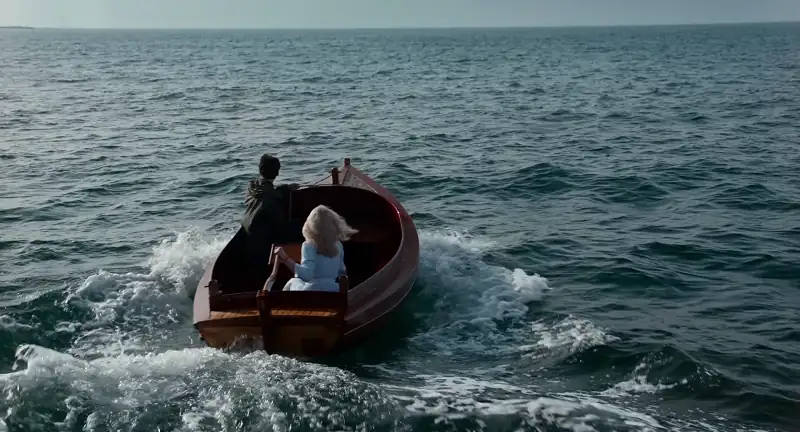 download miss peregrines home for peculiar children (2016) dual audio {hindi-english} 480p [500mb] | 720p [1.3gb] | 1080p [2.6gb]