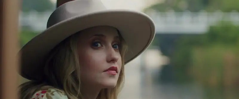 download influencer (2022) dual audio [hindi + english] bluray 480p [350mb] | 720p [850mb] | 1080p [2gb]