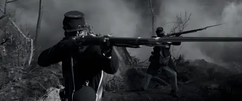 download emancipation (2022) web-dl {english with subtitles} full movie 480p [400mb] | 720p [1gb] | 1080p [2.5gb]