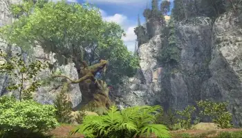 download my sweet monster (2021) dual audio [hindi + english] web-dl 480p [350mb] | 720p [1gb] | 1080p [2gb]