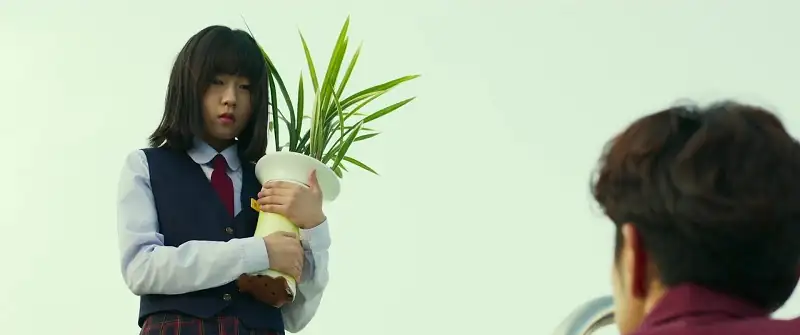 download student a (2018) dual audio {hindi-english} web-dl 480p [450mb] | 720p [1.1gb] | 1080p [2.5gb]