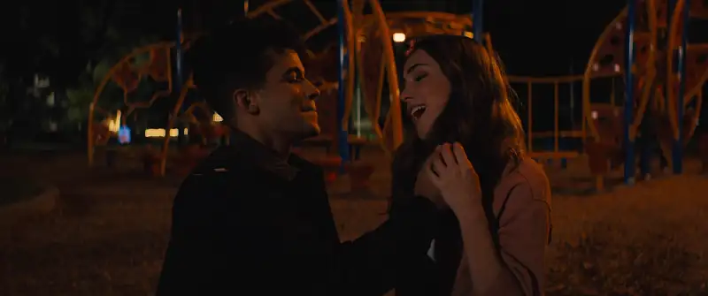 download hello, goodbye and everything in between (2022) dual audio {hindi-english} netflix 480p [300mb] | 720p [800mb] | 1080p [2gb]