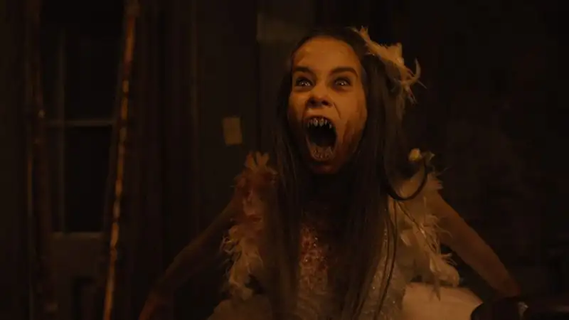 download abigail (2024) web-dl dual audio {hindi-english} 480p [370mb] | 720p [980mb] | 1080p [2.3gb]