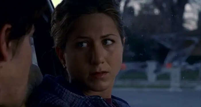 download the good girl (2002) dual audio {hindi-english} 480p [300mb] | 720p [900mb] | 1080p [1.6gb]