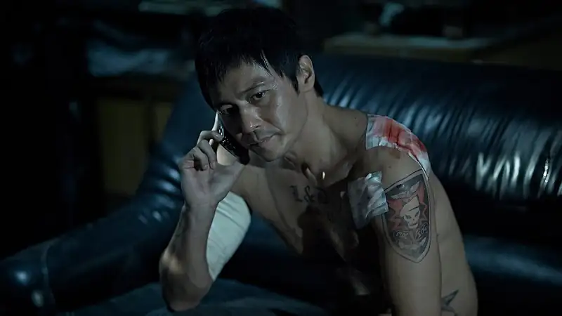 download no tears for the dead (2014) bluray [korean with english subtitles] full movie 480p [350mb] | 720p [950mb] | 1080p [2.3gb]