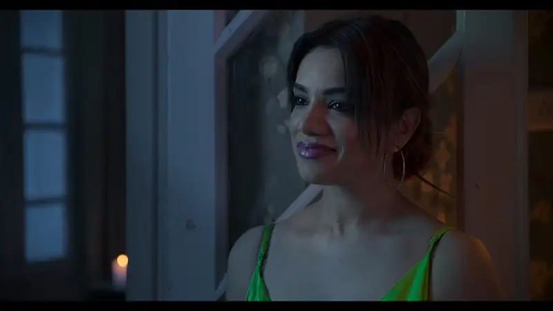 Download Moonwalk (Season 1) Jio Cinema WEB DL {Hindi ORG. DD5.1} Complete Web Series 480p | 720p | 1080p screenshot 3